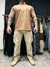 Remeron "Material" - comprar online