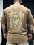 Remeron "Material"