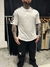 Remeron Estampa hombro en internet