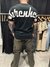 Remeron Back