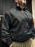 Campera Retro