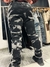 Jogger Batik - Chicago