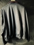 Campera Retro en internet