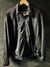 Campera Retro - Chicago