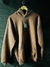 Buzo Over R - comprar online