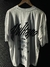 Remera Over Remix - tienda online