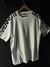 Remeron Estampa hombro - comprar online