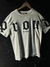 Remeron Proud - comprar online