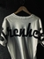 Remeron Back en internet