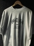 Imagen de Remera Over Remix