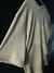 Imagen de Remeron Panal