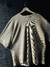 Remeron Panal - tienda online
