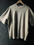 Remeron Basic Estampa en internet