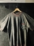 Remera Over Wshed en internet