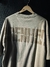 Remeron Basic Estampa - comprar online