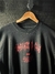 Remera Over Remix - Chicago