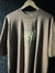 Remeron "Material" en internet