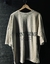 Remeron simil Boxy - comprar online