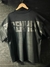 Remeron Basic Estampa - Chicago