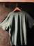 Remeron Verde