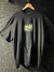 Imagen de Remeron "Material"