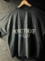 Remeron simil Boxy en internet