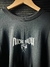 Remeron F*ck You