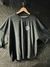Remeron simil Boxy - Chicago