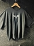 Remeron F*ck You - comprar online
