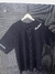 Remeron Panal - comprar online