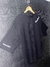 Remeron Panal