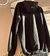 Buzo Over estampa capucha - comprar online