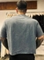 Remera Boxy - comprar online