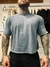 Remera Boxy