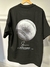 Remera B en internet