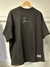 Remera B - Chicago