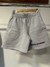 Short Jogger