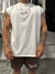 Muscu Blanca