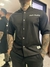 Camisa Black & White - comprar online