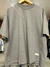 Remeron Basic - comprar online