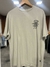 Remeron Snake - comprar online