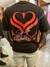 Remeron Picas