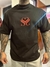 Remeron Picas - comprar online