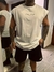 Muscu Clotex Collection - comprar online