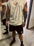 Jogger Clotex