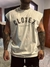 Muscu Clotex - comprar online