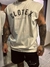 Muscu Clotex en internet