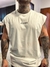 Muscu Game