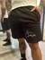Short Jogger