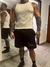 Muscu Basica